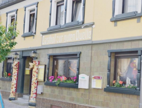 Hotels in Selters